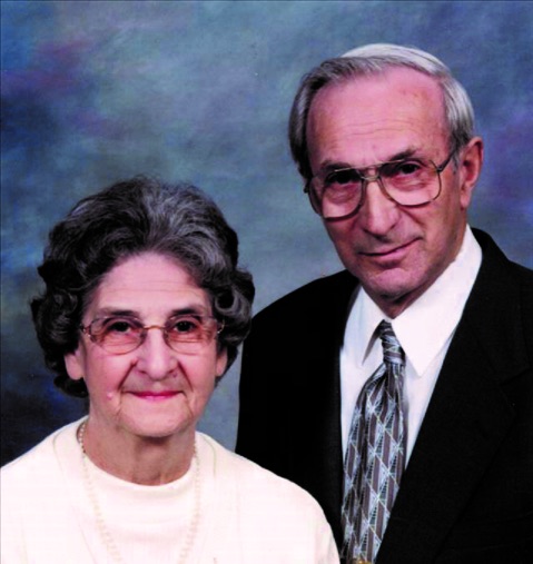 Basil W. Bunce | News, Sports, Jobs - Post Journal
